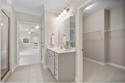 124 Bergenia Way, Canton, GA 30115 - Photo 22
