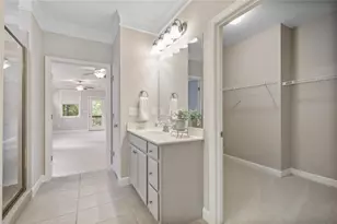 124 Bergenia Wy, Canton, GA 30115 - Photo 22