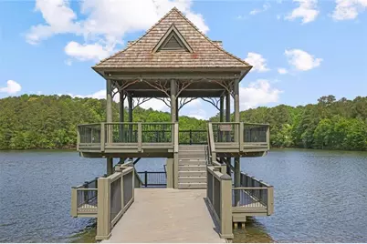 124 Bergenia Way, Canton, GA 30115 - Photo 42