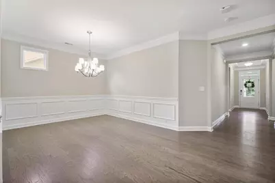 124 Bergenia Way, Canton, GA 30115 - Photo 4