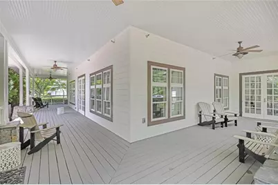 124 Bergenia Way, Canton, GA 30115 - Photo 36