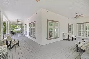 124 Bergenia Wy, Canton, GA 30115 - Photo 36