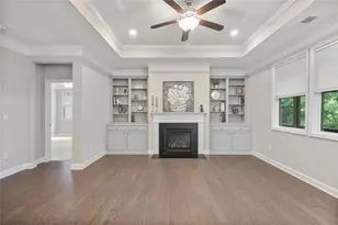 124 Bergenia Wy, Canton, GA 30115 - Photo 8