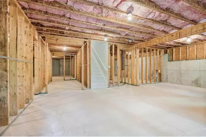 124 Bergenia Way, Canton, GA 30115 - Photo 30