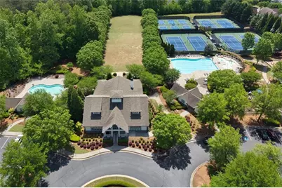 124 Bergenia Way, Canton, GA 30115 - Photo 34