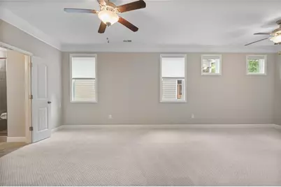 124 Bergenia Way, Canton, GA 30115 - Photo 18
