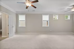 124 Bergenia Wy, Canton, GA 30115 - Photo 18