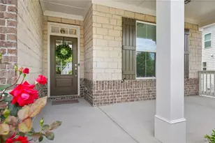 124 Bergenia Wy, Canton, GA 30115 - Photo 2