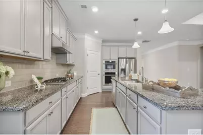 124 Bergenia Way, Canton, GA 30115 - Photo 12