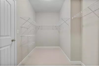 124 Bergenia Way, Canton, GA 30115 - Photo 20