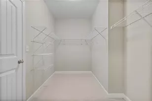 124 Bergenia Wy, Canton, GA 30115 - Photo 20