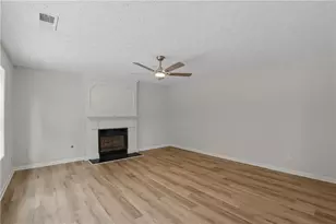 1753 Marceau Dr, Conley, GA 30288 - Photo 4