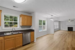 1753 Marceau Dr, Conley, GA 30288 - Photo 6