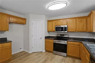 1753 Marceau Dr, Conley, GA 30288 - Photo 8