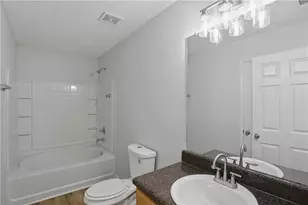 1753 Marceau Dr, Conley, GA 30288 - Photo 20