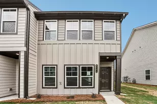 5506 Warwick Pass Way, Douglasville, GA 30135 - Photo 2