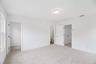 5506 Warwick Pass Way, Douglasville, GA 30135 - Photo 24