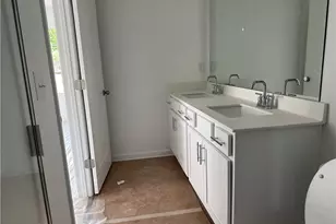 5506 Warwick Pass Way, Douglasville, GA 30135 - Photo 18