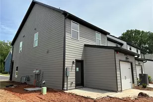 5506 Warwick Pass Way, Douglasville, GA 30135 - Photo 20