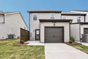 5506 Warwick Pass Way, Douglasville, GA 30135 - Photo 30