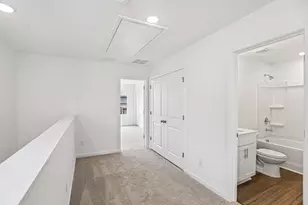 5506 Warwick Pass Way, Douglasville, GA 30135 - Photo 12