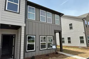5506 Warwick Pass Way, Douglasville, GA 30135 - Photo 2