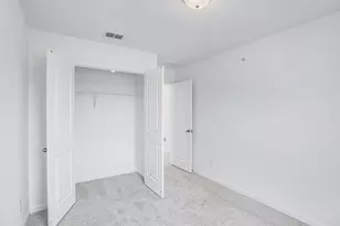 5506 Warwick Pass Way, Douglasville, GA 30135 - Photo 16
