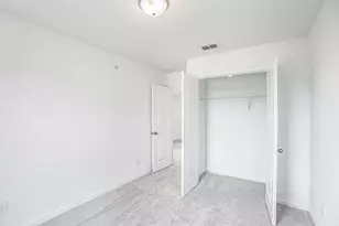 5506 Warwick Pass Way, Douglasville, GA 30135 - Photo 20