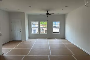 5506 Warwick Pass Way, Douglasville, GA 30135 - Photo 6