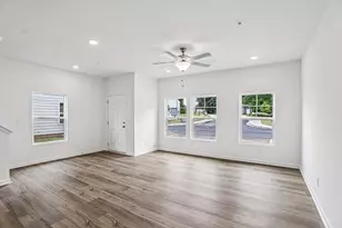 5506 Warwick Pass Way, Douglasville, GA 30135 - Photo 4