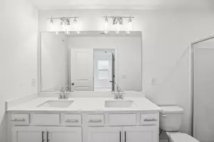 5506 Warwick Pass Way, Douglasville, GA 30135 - Photo 26