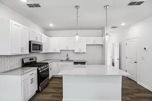 5506 Warwick Pass Way, Douglasville, GA 30135 - Photo 6