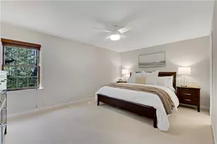 126 E Lake Dr, Roswell, GA 30075 - Photo 14