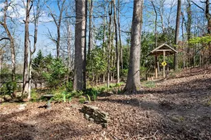 126 E Lake Dr, Roswell, GA 30075 - Photo 34