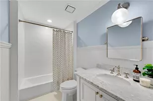 126 E Lake Dr, Roswell, GA 30075 - Photo 26