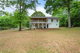 143 Stoneview Dr, Hoschton, GA 30548 - Photo 30