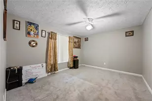 143 Stoneview Dr, Hoschton, GA 30548 - Photo 18