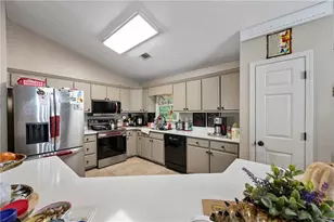 143 Stoneview Dr, Hoschton, GA 30548 - Photo 6