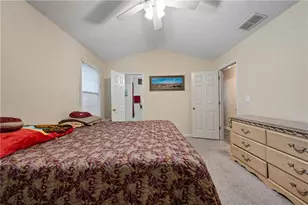 143 Stoneview Dr, Hoschton, GA 30548 - Photo 24