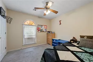 143 Stoneview Dr, Hoschton, GA 30548 - Photo 22