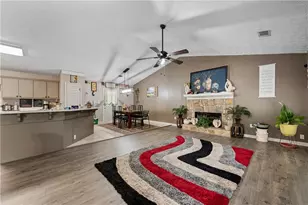 143 Stoneview Dr, Hoschton, GA 30548 - Photo 14