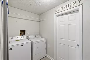 645 Clyde Cole Rd, Dallas, GA 30157 - Photo 20
