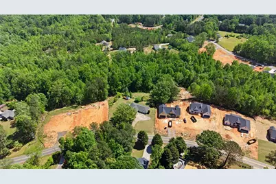 645 Clyde Cole Road, Dallas, GA 30157 - Photo 34