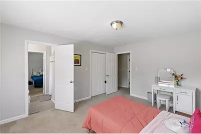 645 Clyde Cole Road, Dallas, GA 30157 - Photo 26