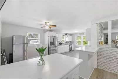 645 Clyde Cole Road, Dallas, GA 30157 - Photo 12