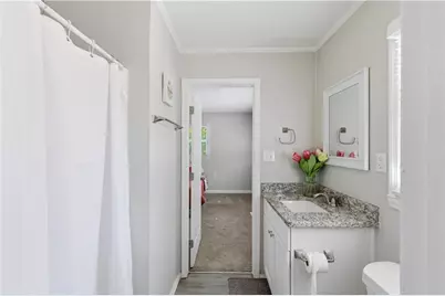 645 Clyde Cole Road, Dallas, GA 30157 - Photo 24
