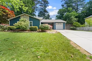 4429 Buckingham Pl, Duluth, GA 30096 - Photo 34
