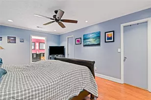 4429 Buckingham Pl, Duluth, GA 30096 - Photo 24