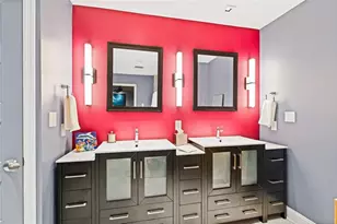 4429 Buckingham Pl, Duluth, GA 30096 - Photo 28