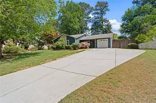 4429 Buckingham Pl, Duluth, GA 30096 - Photo 56